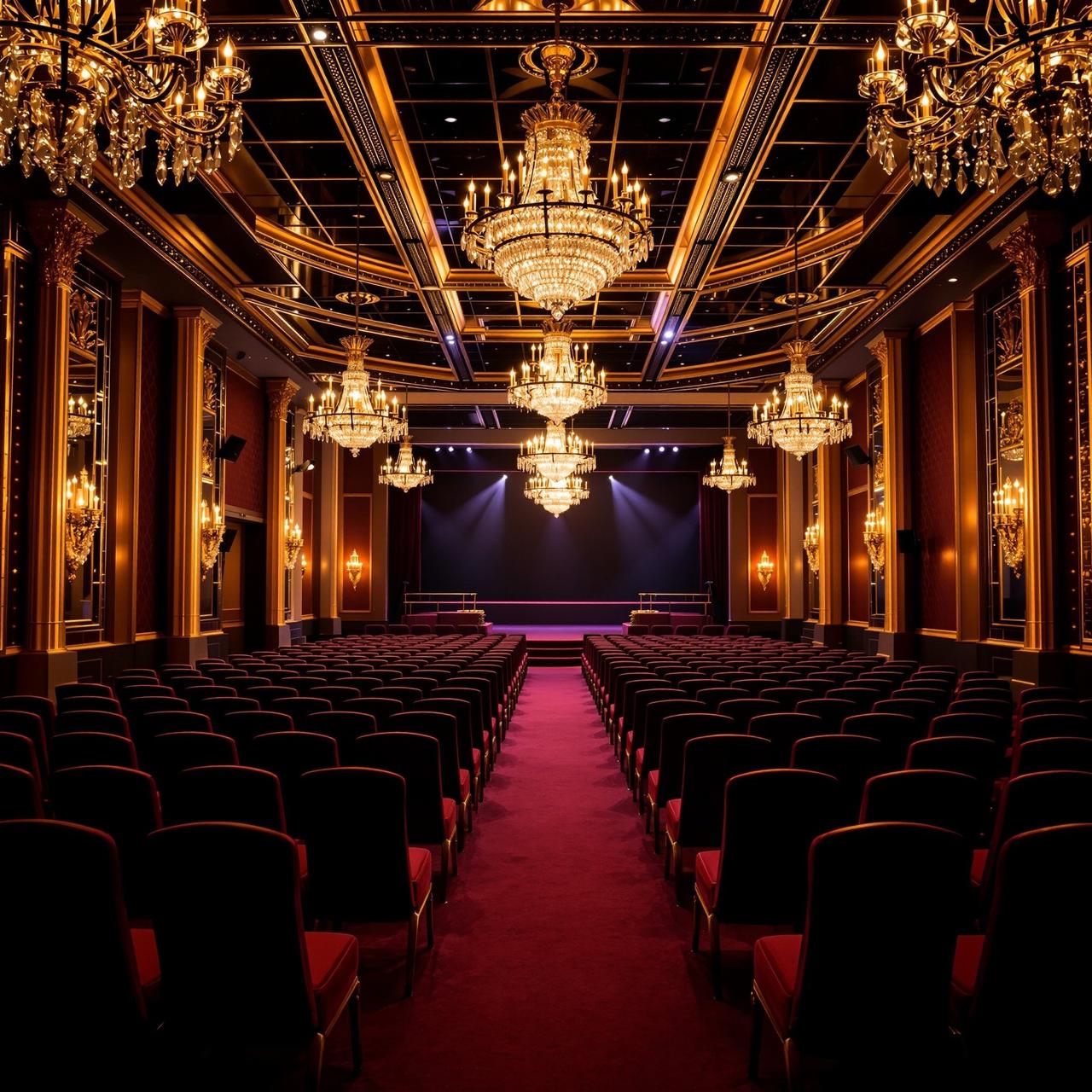 源头竟然是因为一部奔流新闻爆料视频下载引发的娱乐圈明星求婚大反转
