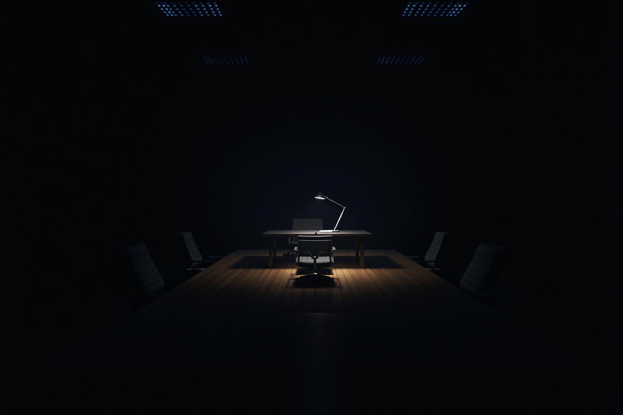一些明星在公开场合展现吃瓜表情包引发热议 伴随黑色冰激凌成为新吃瓜神器